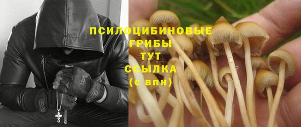 mix Вязники