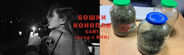 mix Вязники