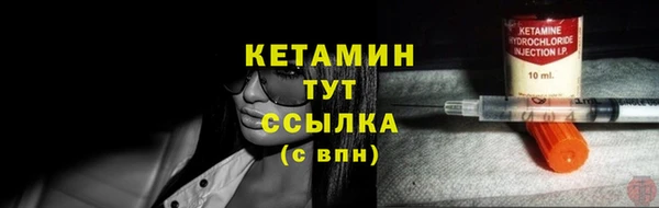 шишки Соликамск