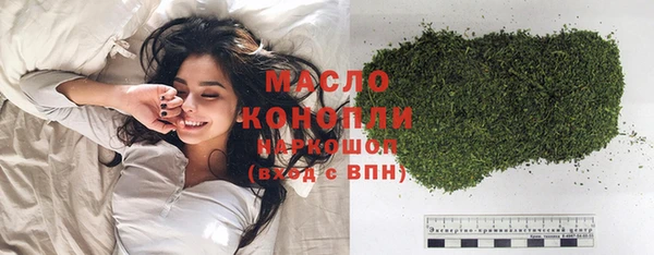 прущая мука Вяземский